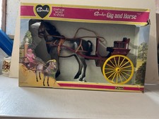 horse gig for sale  COLCHESTER