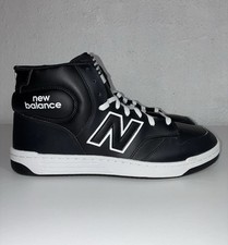 New balance 480 for sale  Saint Petersburg