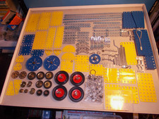 Grosses konvolut einzel gebraucht kaufen Grosses konvolut einzel gebraucht kaufen  Karben