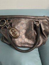 Gucci sukey 2way for sale  Los Alamitos