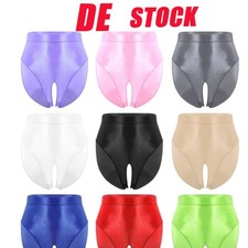 Damen öl glanz gebraucht kaufen  Bremen