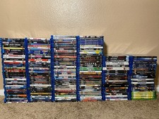 huge collection dvd for sale huge collection dvd for sale Las Vegas