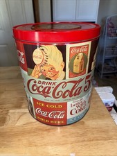 Coca cola empty for sale  Pine Grove