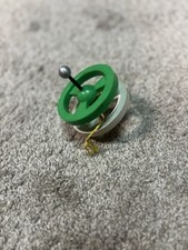 Vintage spring powered for sale  Fort Collins