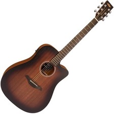 Vintage statesboro dreadnought for sale  READING