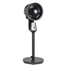Baridi dh142 pedestal for sale  NELSON