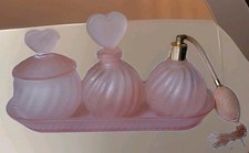 Ensemble salle bain d'occasion  Concarneau