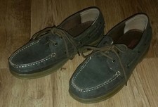 Dexter comfort mens for sale  CAMBRIDGE