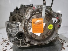 Automatic transmission cvt for sale  Seymour