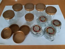 Dib glas deckel gebraucht kaufen Dib glas deckel gebraucht kaufen  Wuppertal