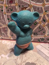 Ddr teddy badehose gebraucht kaufen  Neustrelitz
