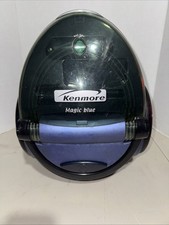Kenmore magic blue for sale  Pittsburgh
