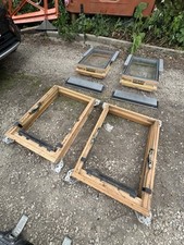 velux windows 780 x 1400 for sale velux windows 780 x 1400 for sale BICESTER