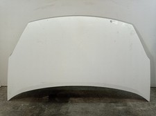 Cofano anteriore citroen usato  Italia