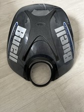 Buell translucent ash for sale  CRANLEIGH