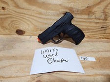 Used umarex walther for sale  Dunnellon