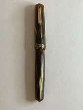 Vintage eversharp marbled for sale  Virginia Beach