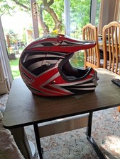 Childs moto design for sale  OLDHAM