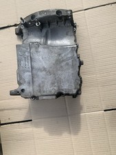 Focus mk3 1.0 for sale Focus mk3 1.0 for sale  BISHOP'S STORTFORD