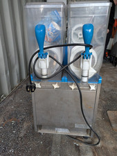Slush machine commercial for sale  HULL