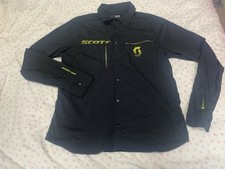 Adult mens scott for sale  KIDDERMINSTER