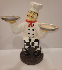 Peter mook italian for sale  Kaufman