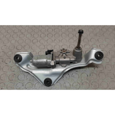 98700d3000 motorino tergilunot usato  Cazzago San Martino