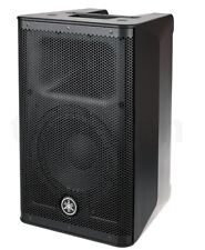 Yamaha dxr8 mkii usato  Rimini