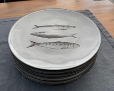 Cote table essteller gebraucht kaufen  Unterhaching