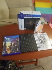 hearts ps4 kingdom 3 for sale  Williamsport