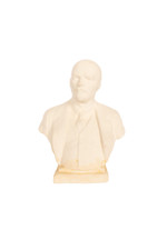 Vintage porcelain bust for sale  Portland