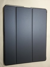 Procase ipad case for sale  Roseville
