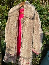 Oilily women heavy for sale  CORSHAM