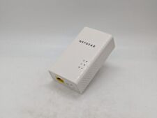 Netgear pl1000 100uks for sale  EDINBURGH