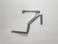 Usado, Apple MacBook Pro 13" A1278 2011 HDD disco rígido cabo flexível SATA 821-1226-A comprar usado  Enviando para Brazil