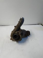 9641192380 turbolader at für FIAT ULYSSE «II (2002) 2.0 JTD MULTISPACE 41262 comprar usado  Enviando para Brazil