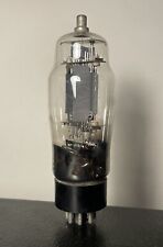 Mullard el38 pentode for sale  CANTERBURY