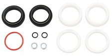 Kit de limpador de pó RockShox - 32mm flangeado baixo atrito 5mm 10mm anéis de espuma - SID/Re comprar usado  Enviando para Brazil