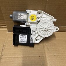Audi mk2 left for sale  BLACKBURN