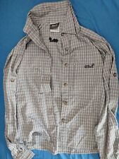 Camicia sportiva jack usato  Ziano Piacentino
