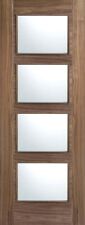 Lpd internal walnut for sale  LEEDS