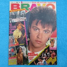 1984 rod steward gebraucht kaufen  Jena