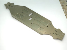 Chassi MBX-1115 Mugen Seiki MBX6TR Truggy comprar usado  Enviando para Brazil