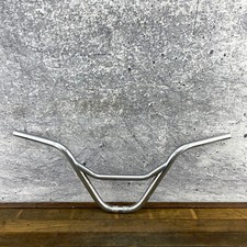 Bmx handlebar old for sale  Neenah