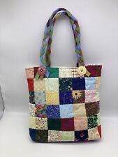 Vintage handmade arts for sale  LEICESTER