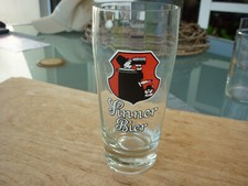Sinner bier altes gebraucht kaufen  Paderborn