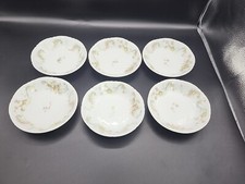 Royal bavarian hutschenereurhe for sale  Warsaw