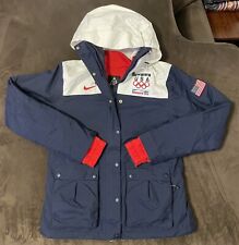 Nike acg women for sale  Brookfield