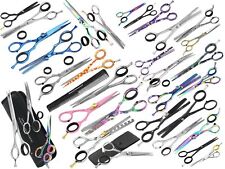 Wiederverkäufer 200 haarscher gebraucht kaufen  Erftstadt