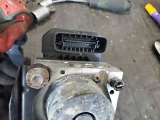 Anti lock brake for sale  Edgerton